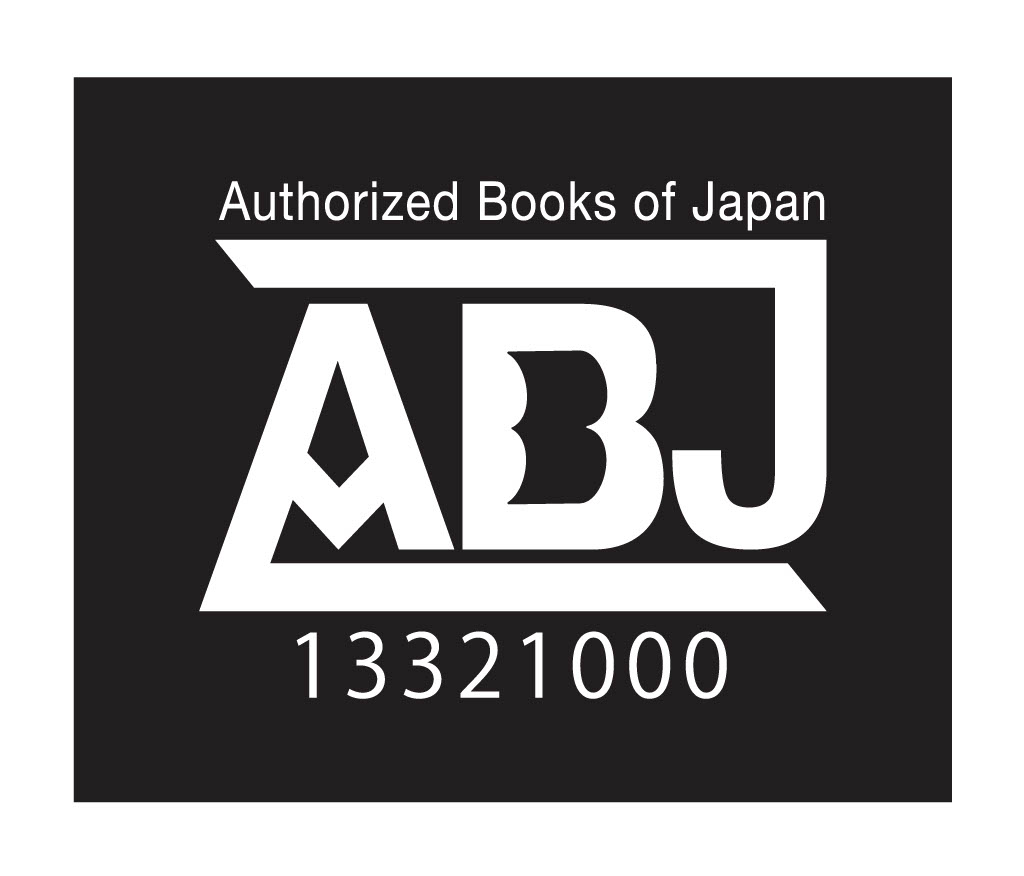 ABJマーク